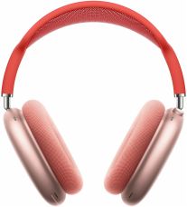 AirPods Max Pink (Розовый)